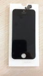   Apple iPhone 5 +   (high copy) 